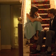 点击查看图片 万物理论 The Theory of Everything