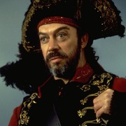 布偶金银岛历险记 Muppet Treasure Island
