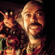布偶金银岛历险记 Muppet Treasure Island