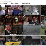 点击查看图片 灵异妙探 第六季 Psych Season 6