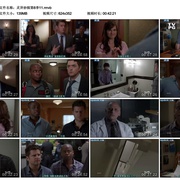 点击查看图片 灵异妙探 第六季 Psych Season 6