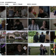 点击查看图片 灵异妙探 第六季 Psych Season 6