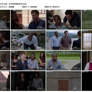 点击查看图片 灵异妙探 第六季 Psych Season 6