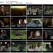点击查看图片 灵异妙探 第六季 Psych Season 6