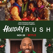 点击查看图片 我为假日狂 Holiday Rush
