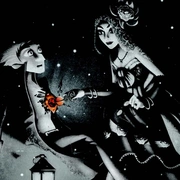 点击查看图片 机械心 Jack et la mécanique du coeur