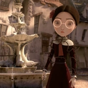 点击查看图片 机械心 Jack et la mécanique du coeur