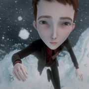 点击查看图片 机械心 Jack et la mécanique du coeur