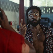 番石榴岛 Guava Island