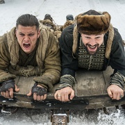 维京传奇 第六季 Vikings Season 6