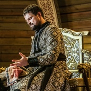 维京传奇 第六季 Vikings Season 6