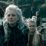 维京传奇 第六季 Vikings Season 6