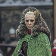 维京传奇 第六季 Vikings Season 6