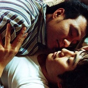 蓝宇 藍宇