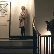 点击查看图片 伊莲娜·斯屈奇:拍我 Elaine Stritch: Shoot Me