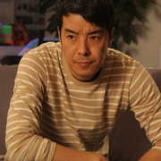 点击查看图片 有你才幸福
