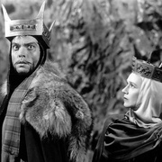 点击查看图片 麦克白 Macbeth