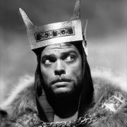 点击查看图片 麦克白 Macbeth