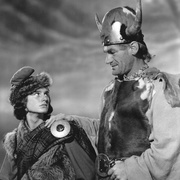 点击查看图片 麦克白 Macbeth