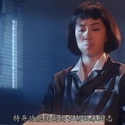点击查看图片 赌霸 賭霸