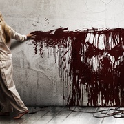 险恶 Sinister