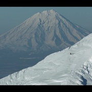第四阶段 The Fourth Phase