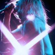 天鹅绒金矿 Velvet Goldmine