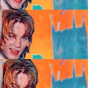 天鹅绒金矿 Velvet Goldmine