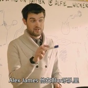点击查看图片 不良教育 第一季 Bad Education Season 1