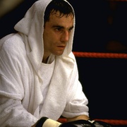 点击查看图片 因爱之名 The Boxer