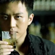 点击查看图片 钻石王老五的艰难爱情