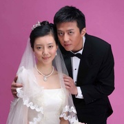 点击查看图片 钻石王老五的艰难爱情