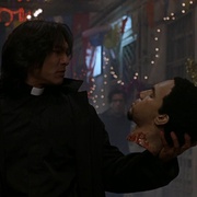 点击查看图片 吸血鬼2 Dracula II: Ascension