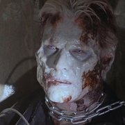 点击查看图片 吸血鬼2 Dracula II: Ascension