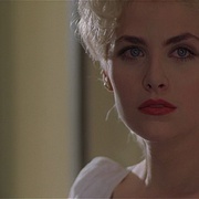 点击查看图片 偷月情 Two Moon Junction