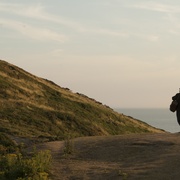 点击查看图片 透纳先生 Mr. Turner