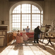 点击查看图片 透纳先生 Mr. Turner