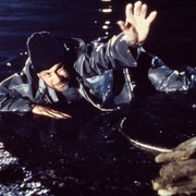 点击查看图片 阿姆斯特丹的水鬼 Amsterdamned