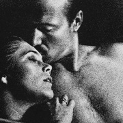 点击查看图片 体热 Body Heat