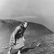 点击查看图片 火山边缘之恋 Stromboli