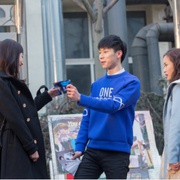 点击查看图片 恋恋有声