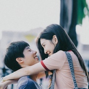 点击查看图片 你的婚礼