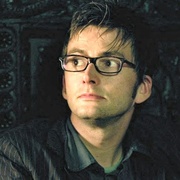 点击查看图片 神秘博士特别篇:时间尽头(下) "Doctor Who" The End of Time: Part Two