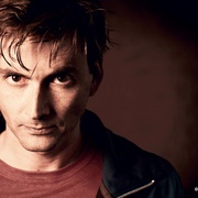 点击查看图片 神秘博士特别篇:时间尽头(下) "Doctor Who" The End of Time: Part Two