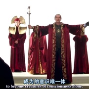 点击查看图片 神秘博士特别篇:时间尽头(下) "Doctor Who" The End of Time: Part Two