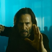 点击查看图片 黑客帝国:矩阵重启 The Matrix Resurrections