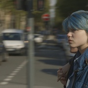 点击查看图片 阿黛尔的生活 La Vie d'Adèle