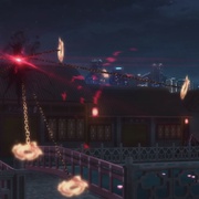 点击查看图片 历师