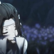 点击查看图片 魔道祖师 第三季