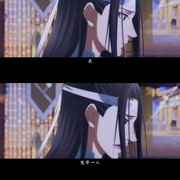 点击查看图片 魔道祖师 第三季